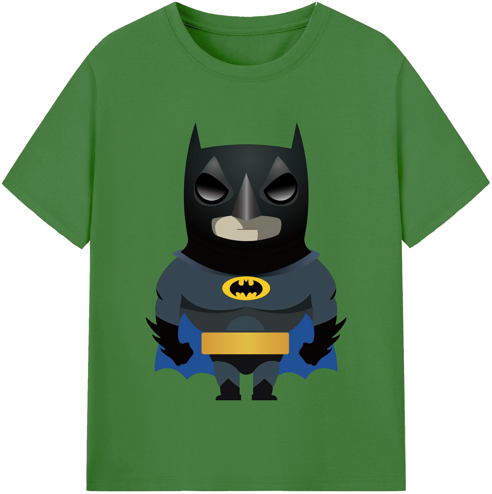 （画像用） アベンジャーズ The Avengers レディースカジュアルプリントTシャツ（綿100％）